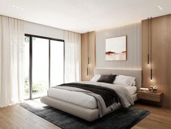 Boon Teck Road (D12), Terrace #501991121